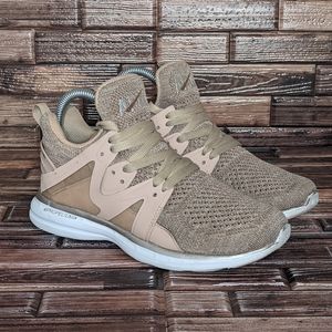 APL Ascend - Women's 6